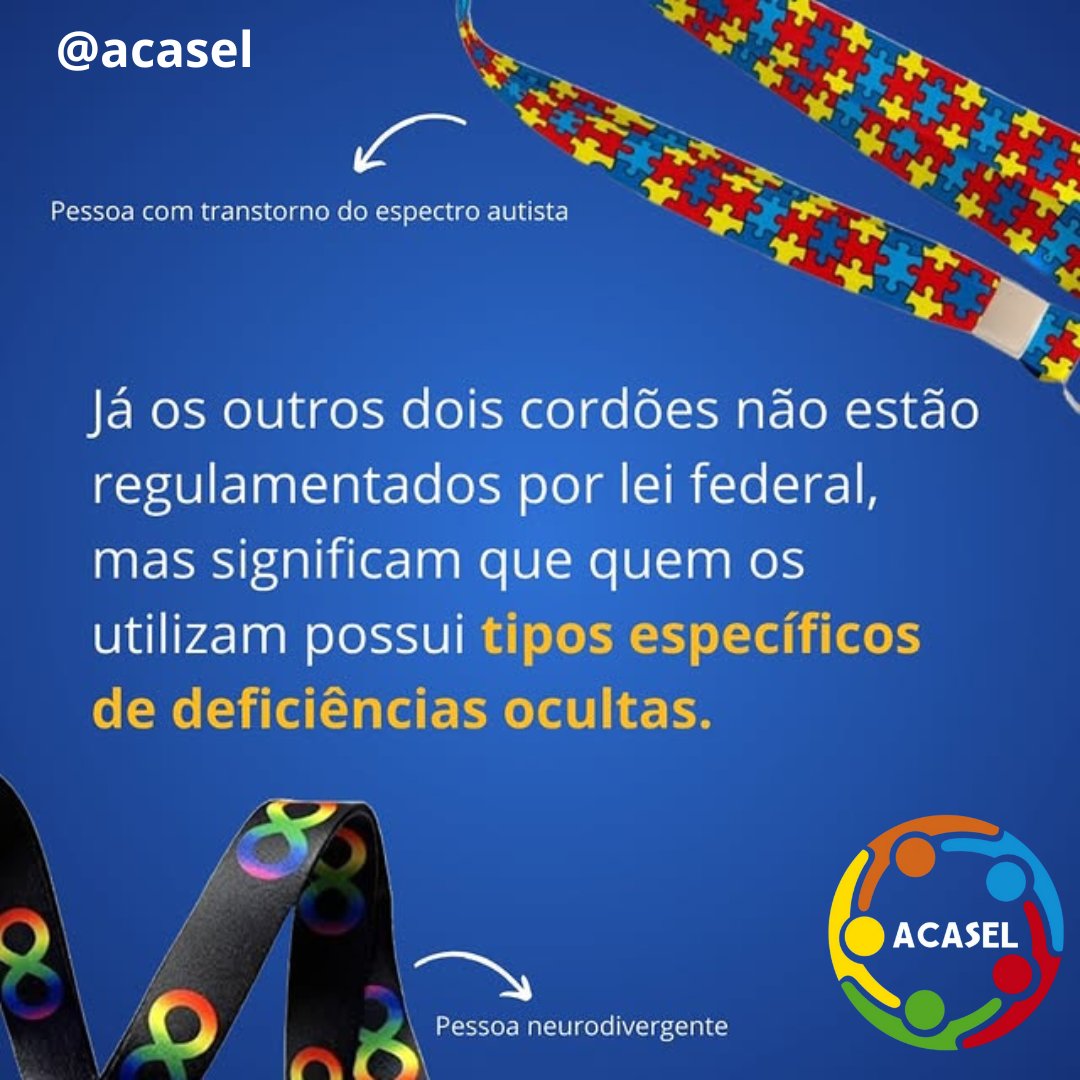 NeresCleomar's tweet photo. Acasel levando informações para quem precisa https://t.co/fTamIAKBni