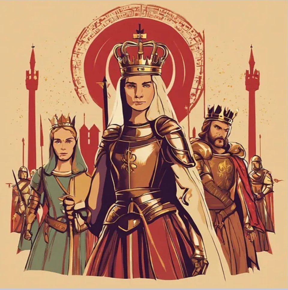 DanielHallissey's tweet photo. Crafting a Compelling Historical Narrative
https://t.co/HGFsOr23S1
@DanielHallissey
#author #creative #creativewriting #creativewritingclass #creativewritingcommunity #creativewritingprompts #creativewritings #creativewritingworkshop #write #writer #writing #writingcommunity https://t.co/Cl6rQv4VTf