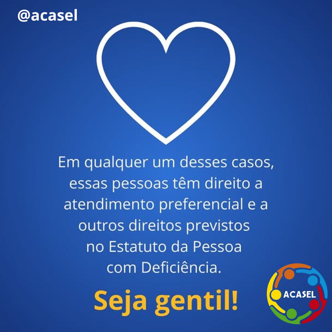 NeresCleomar's tweet photo. Acasel levando informações para quem precisa. https://t.co/pVQDyf6LHk