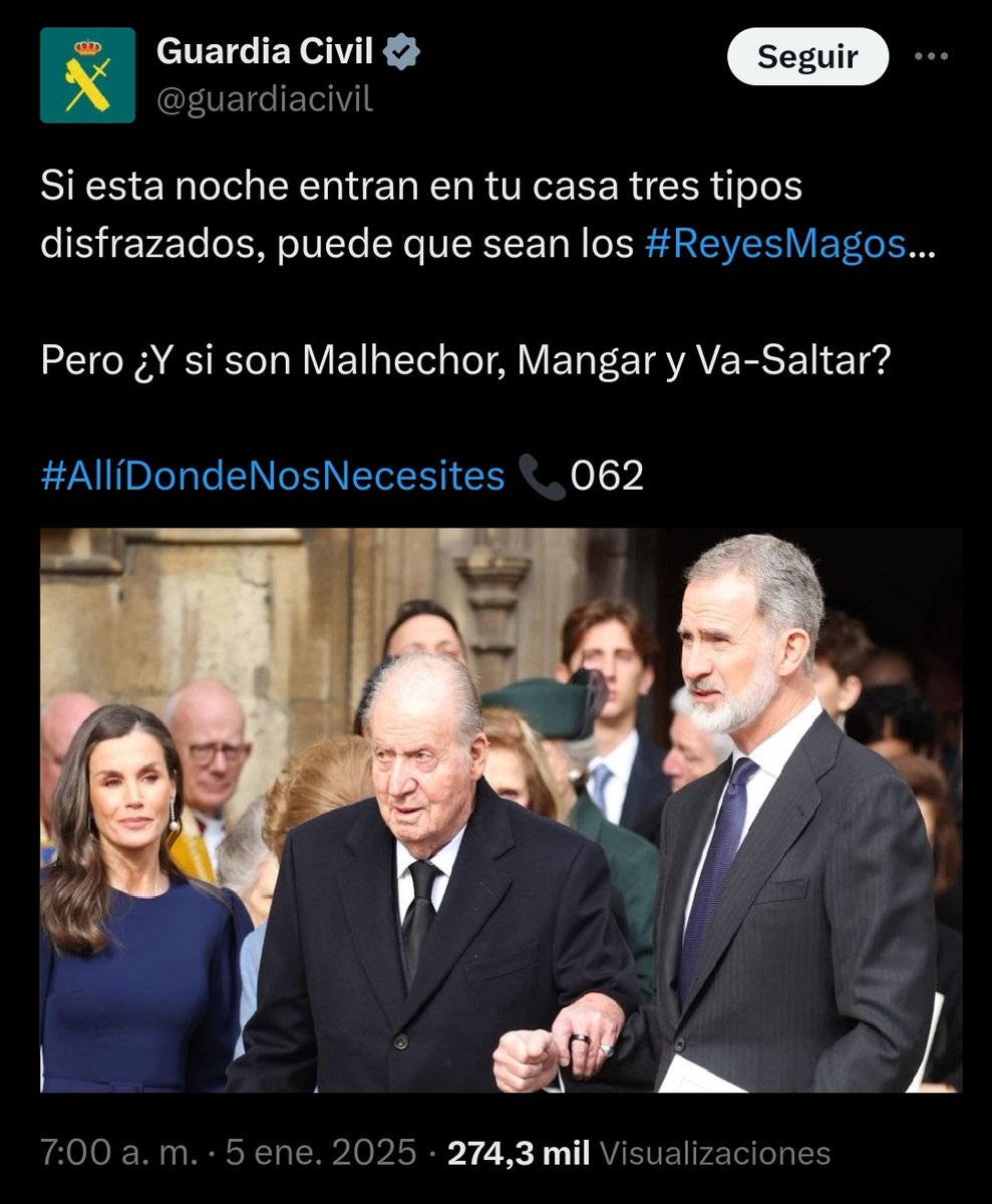 Sam🔻 tweet media