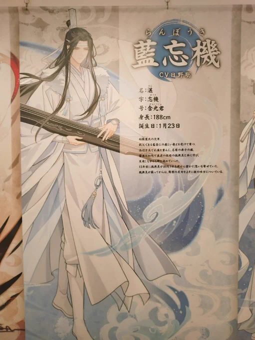 沢山遊んできました! 
