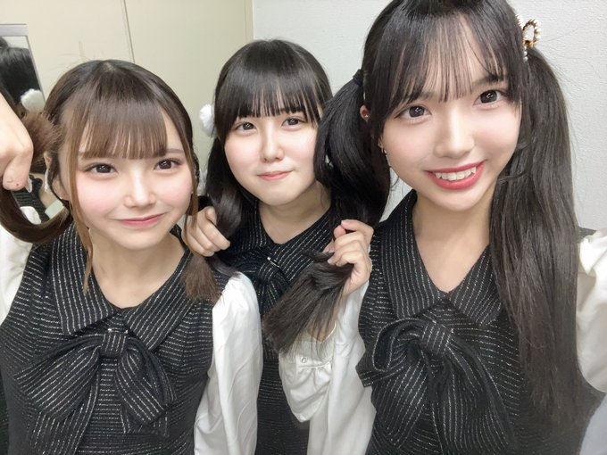 秋月柑七のTwitter画像22