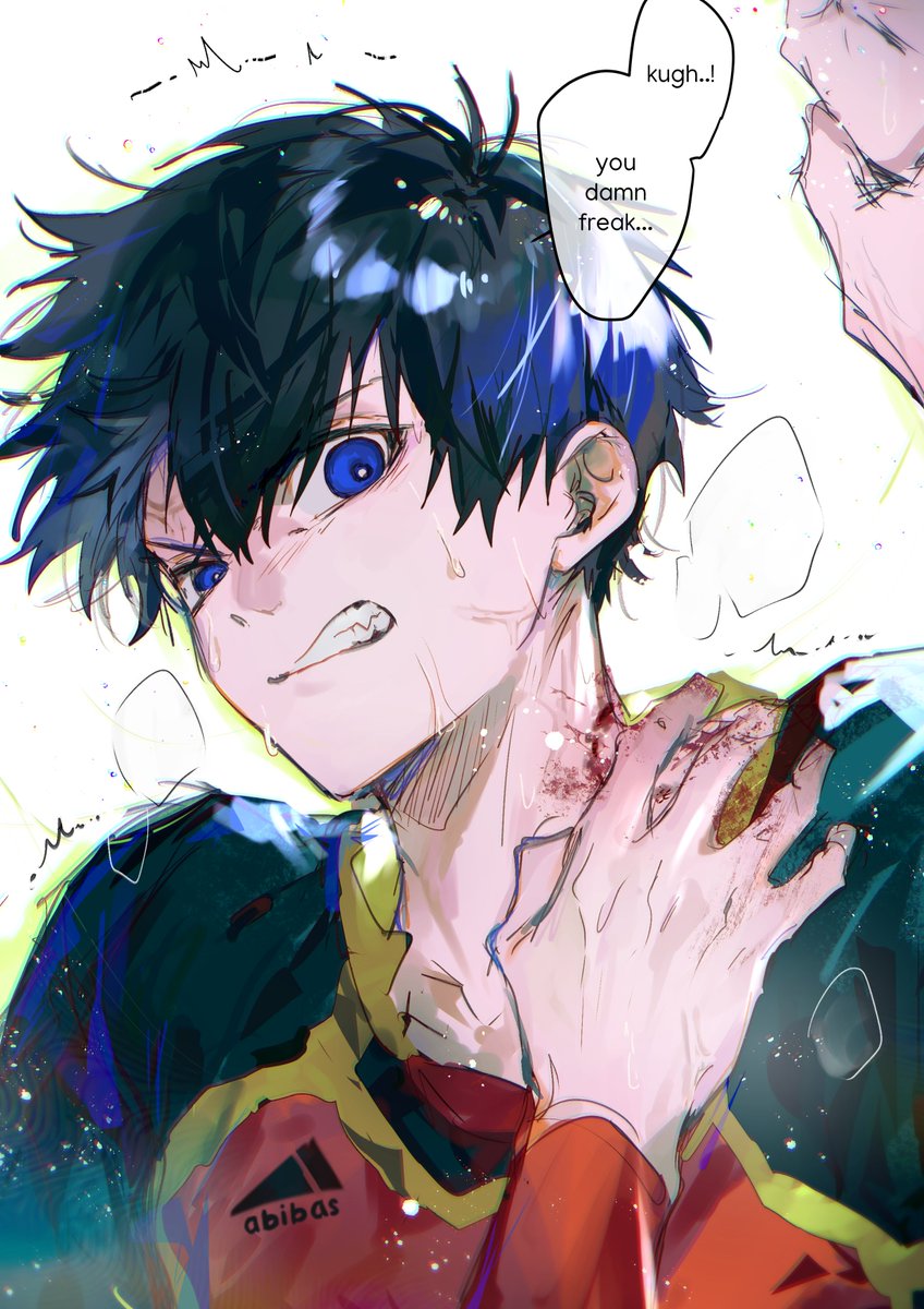 unagibo's tweet photo. rnis https://t.co/p7I1IcunpA