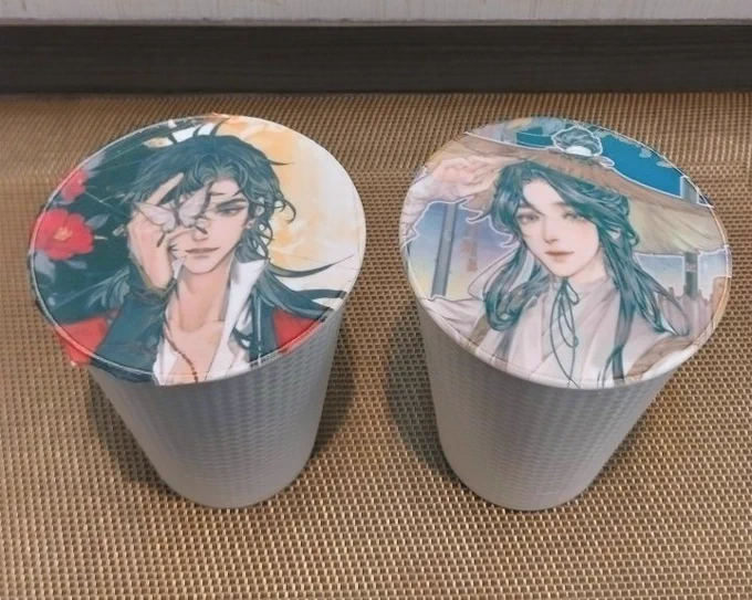 沢山遊んできました! 