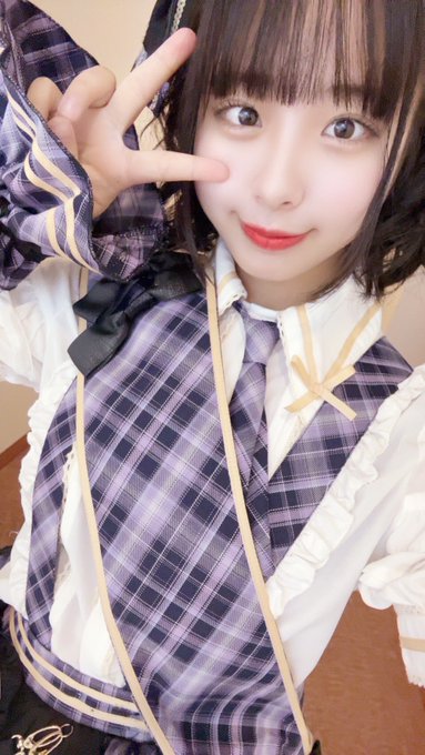 MihiroのTwitter画像36