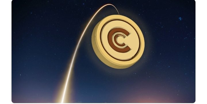 Lucid🍀 tweet media