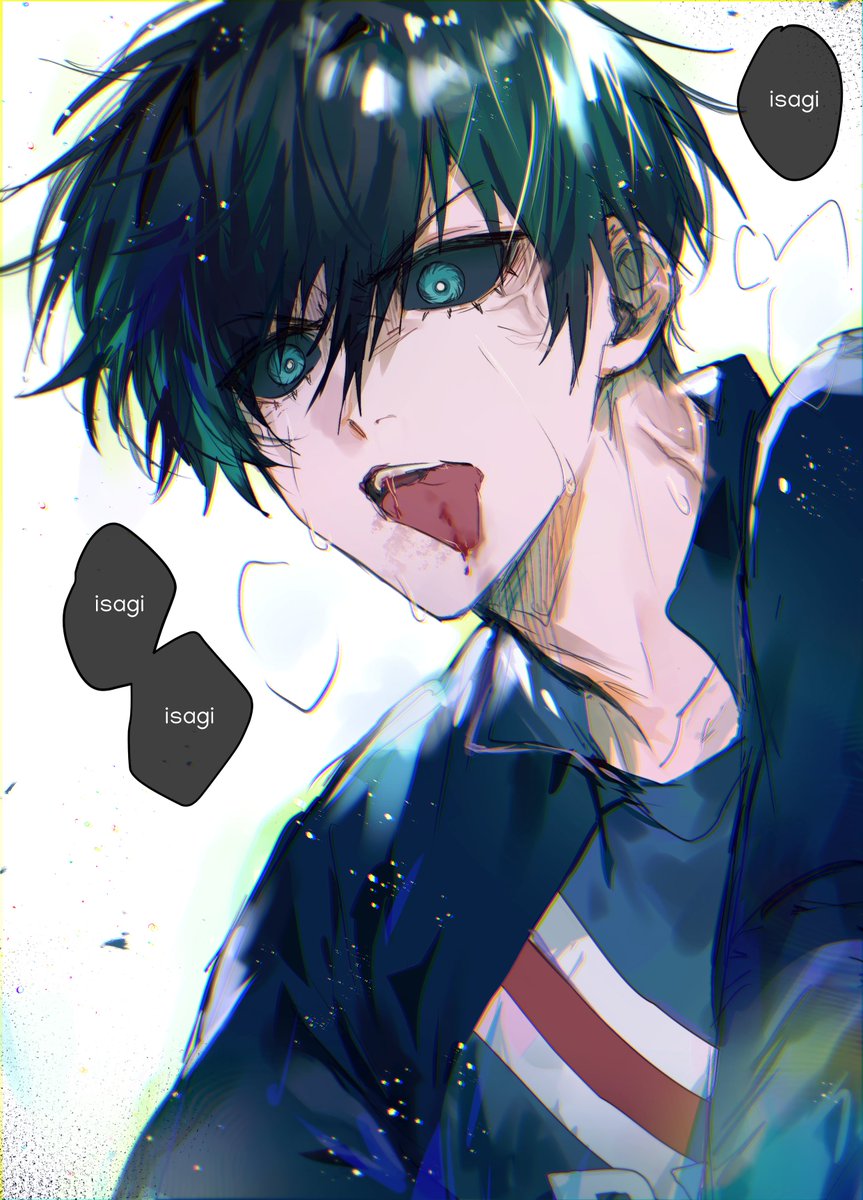 unagibo's tweet photo. rnis https://t.co/p7I1IcunpA