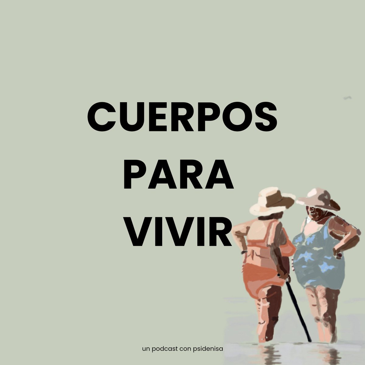 psidenisa's tweet photo. Gente hice un podcast!!!!!! Aquí el episodio piloto-presentación ❤️❤️💕💕💕💕💕🦔 https://t.co/775mQVdgH8 https://t.co/PDhl5MiQE0