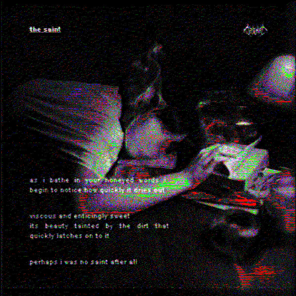 dismalsaint's tweet photo. last one then i draw again https://t.co/cJOyHfsPPt