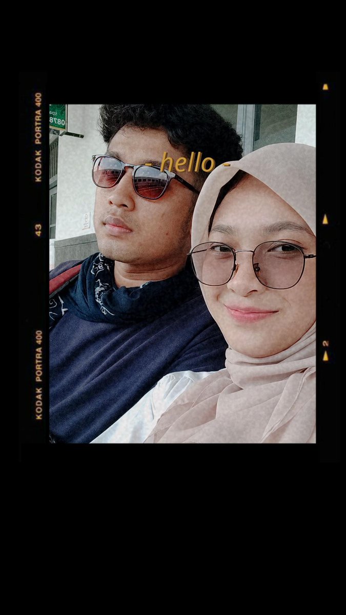 i__fakhri's tweet photo. Kamu kedua setelah ibuku🤍
Kamu akan selalu menjadi perempuan favoritku🫶🏻 https://t.co/UvBjzowciq