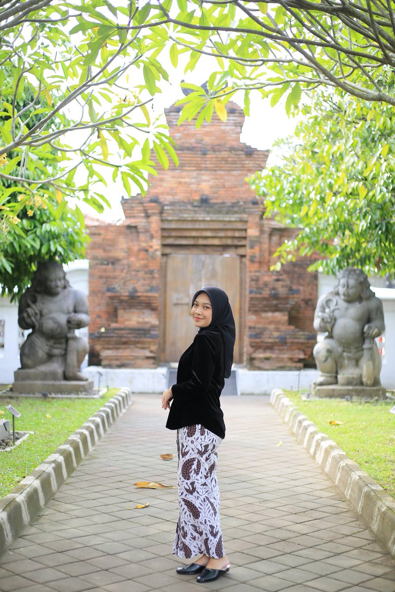 i__fakhri's tweet photo. Kamu kedua setelah ibuku🤍
Kamu akan selalu menjadi perempuan favoritku🫶🏻 https://t.co/UvBjzowciq
