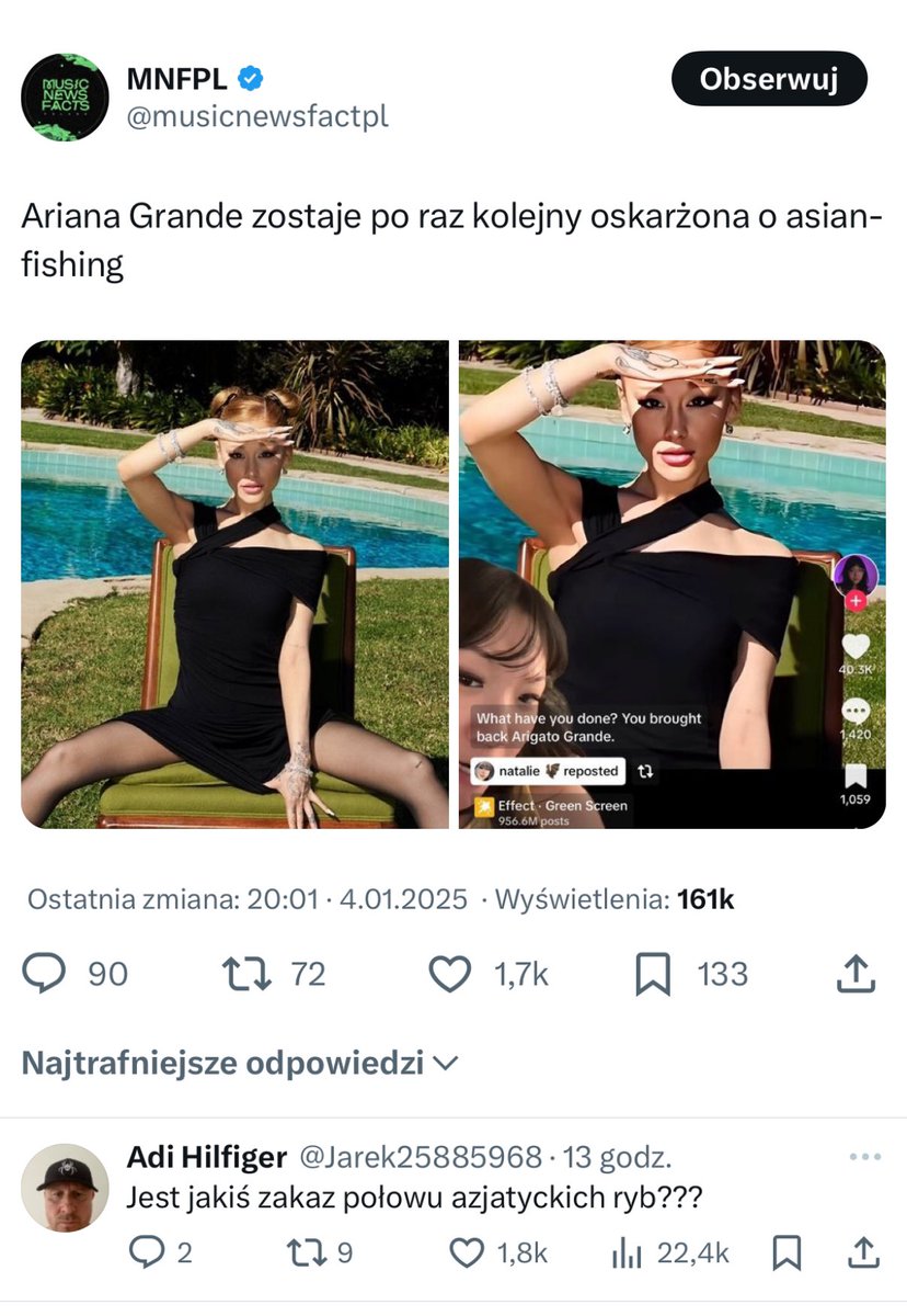 kawaixanax's tweet photo. Kocham Twittera czasami https://t.co/8gz1TDBVgZ