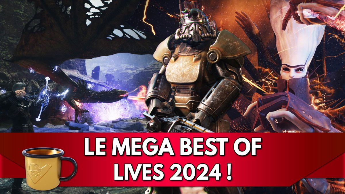 Morrigh4n tweet media