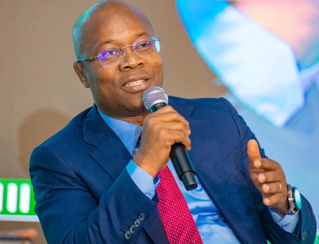 Un dialogue sans justice est une farce

Le porte-parole du gouvernement affirme que “personne n’est inquiet” face à la manifestation des Forces Vives de Guinée prévue le 6 janvier, tout en accusant ces dernières de “dénigrer leur pays” et de “refuser le dialogue”. Mais de quel