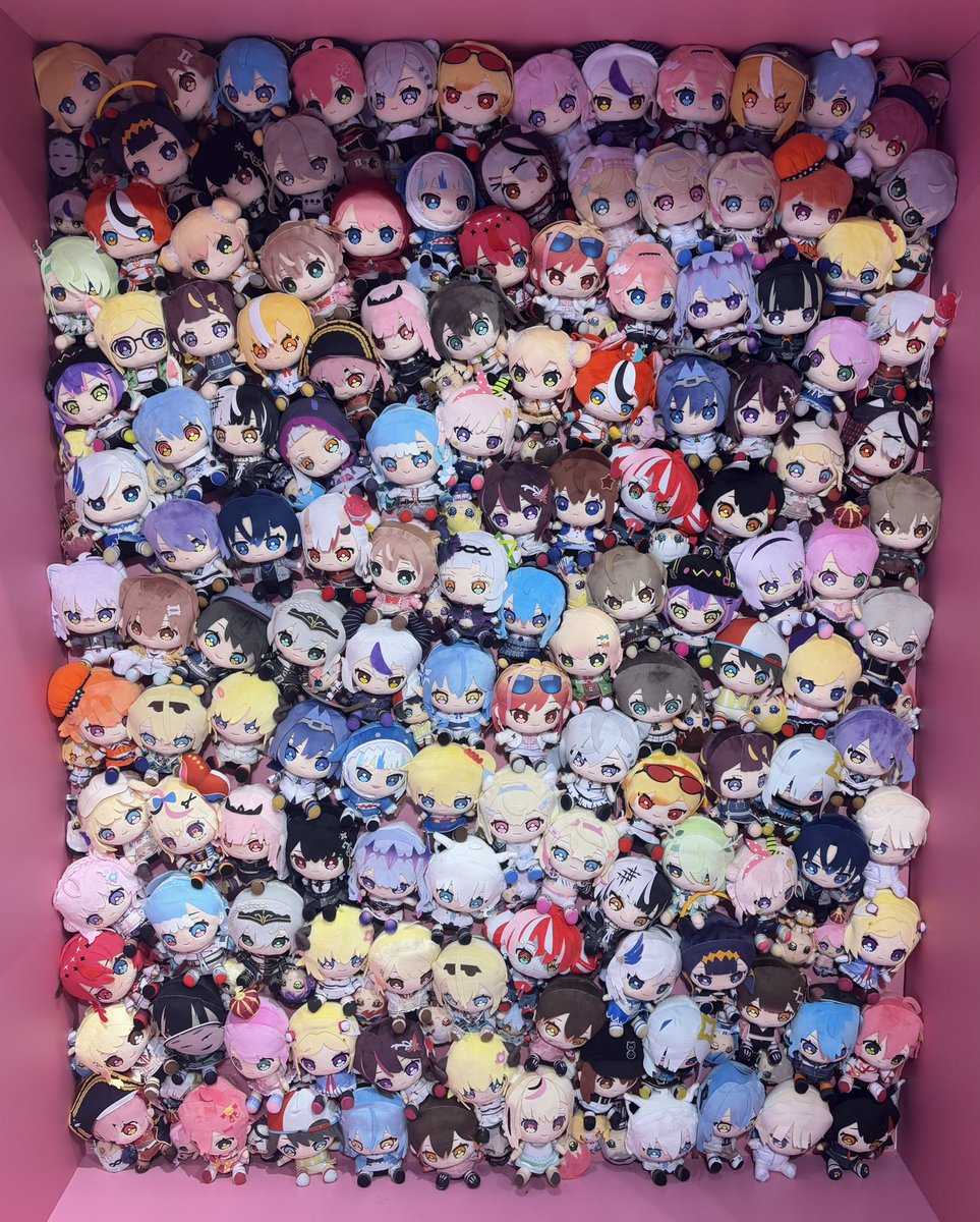 Harry / forCreators CEO tweet media