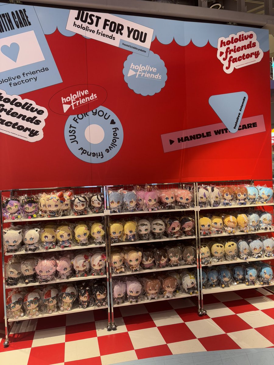 Harry / forCreators CEO tweet media