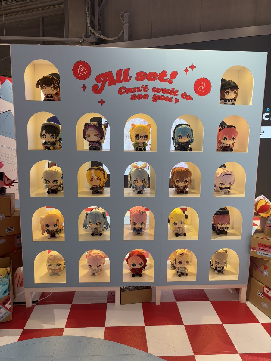 Harry / forCreators CEO tweet media