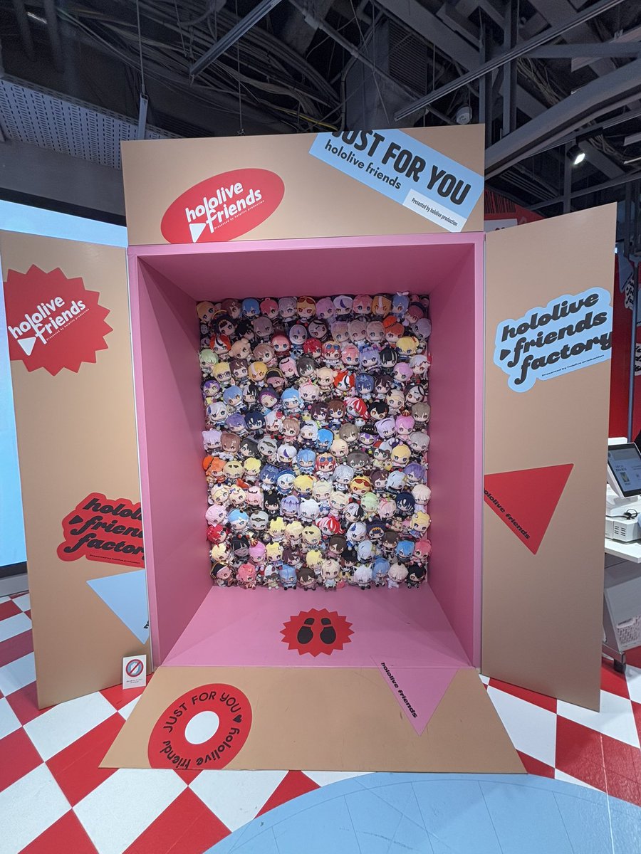 Harry / forCreators CEO tweet media