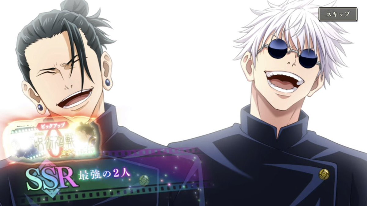 umachan9_'s tweet photo. 🌠ファンパレ課金支援🌠

🌠💫最強の2人💫🌠
💫お好きなギフト券1500円分💫

🌠参加方法🌠
・フォロー&amp;RT
・欲しいギフト券をリプ

🌠応募締切🌠
1/13

【参加者全員に500円のギフト券プレゼント🎁】
▶️実績はプロフから！ https://t.co/OKqtFs3f4U