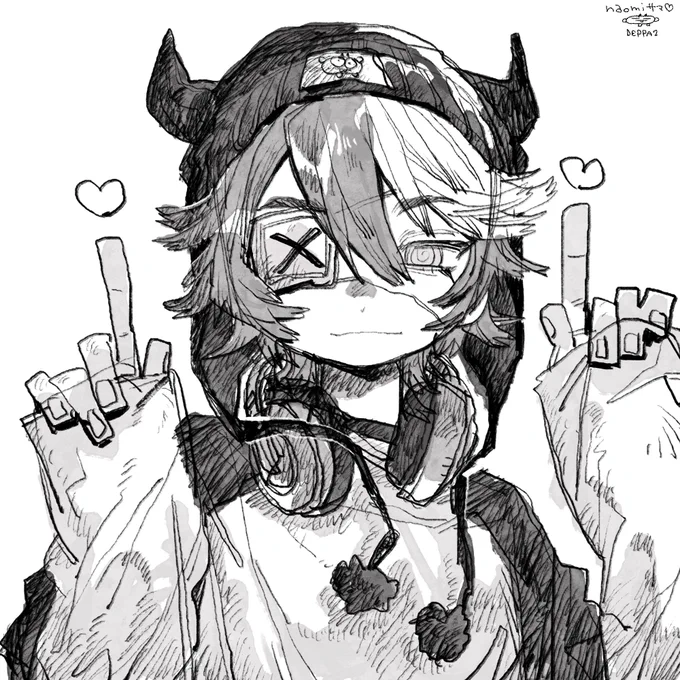 @DEPPA_DESU53 