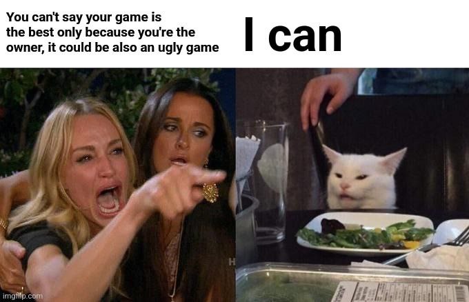DreamGames_Off's tweet photo. #Roblox #GamingCommunity #DreamGames #RobloxCommunity #GameDevelopment #IndieGames #Gaming #RobloxCreators #PlayRoblox #HorrorGame #HorrorCommunity #meme https://t.co/Bx0T6pTO2F