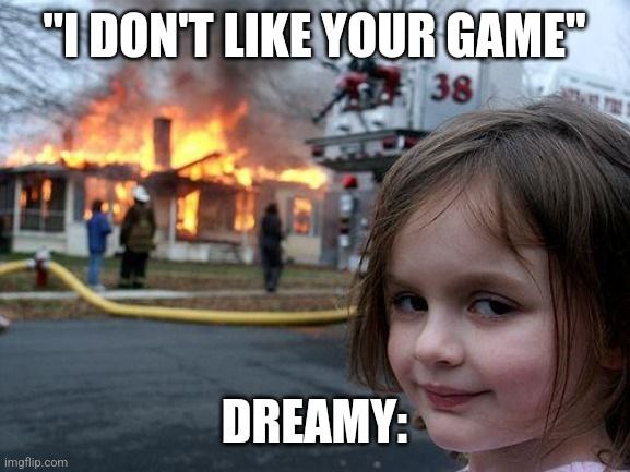 DreamGames_Off's tweet photo. #Roblox #GamingCommunity #DreamGames #RobloxCommunity #GameDevelopment #IndieGames #Gaming #RobloxCreators #PlayRoblox #HorrorGame #HorrorCommunity #meme https://t.co/Bx0T6pTO2F