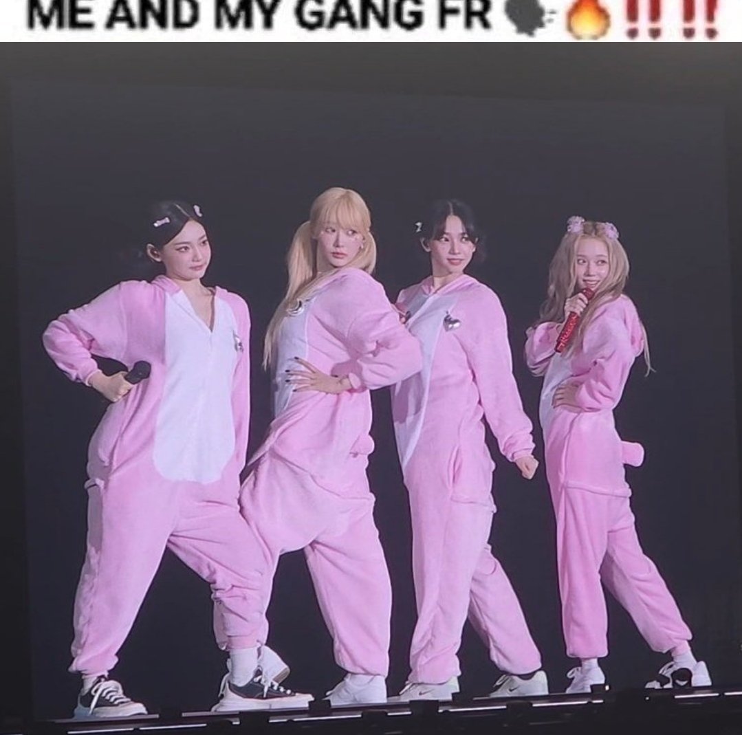 lisamjeong tweet picture