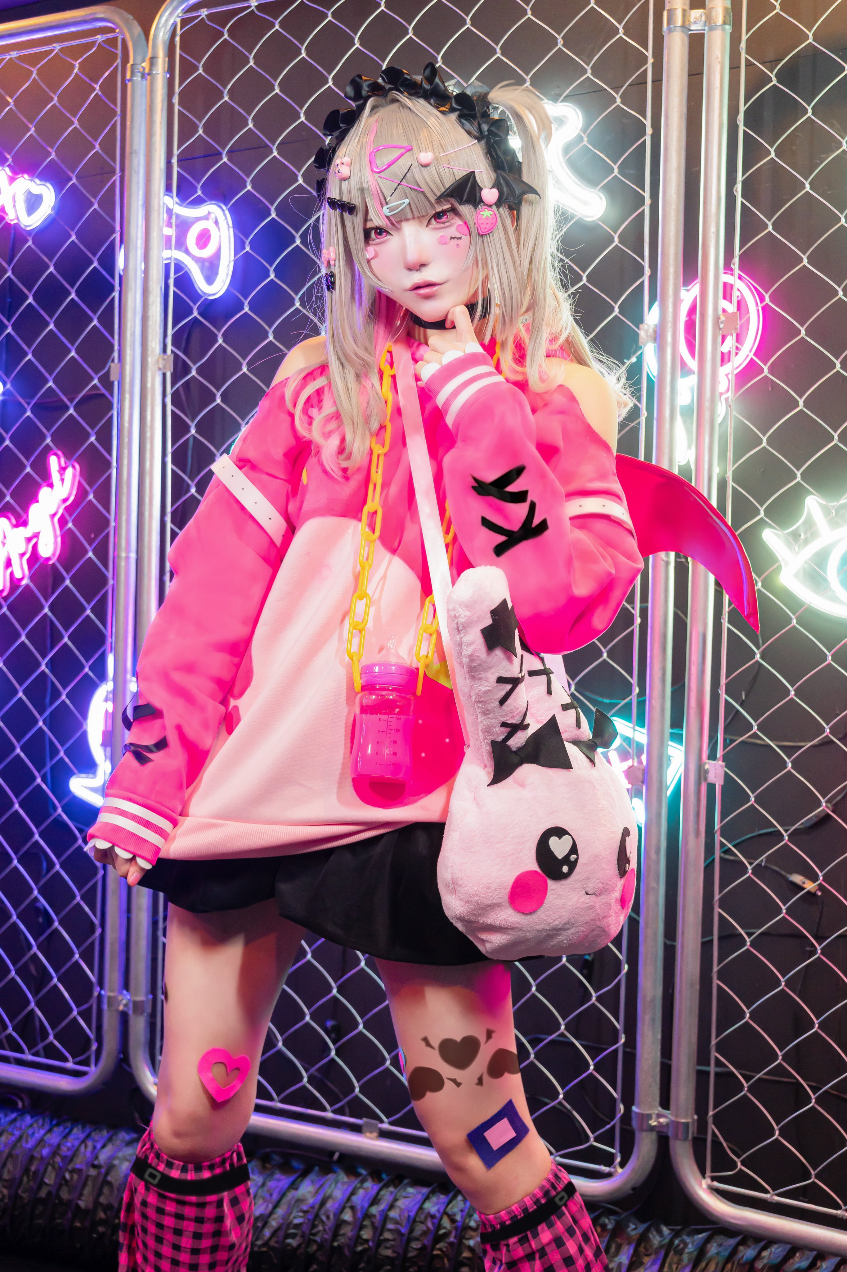 デコラモード　コスプレ デコラモード コスプレ - メルカリ