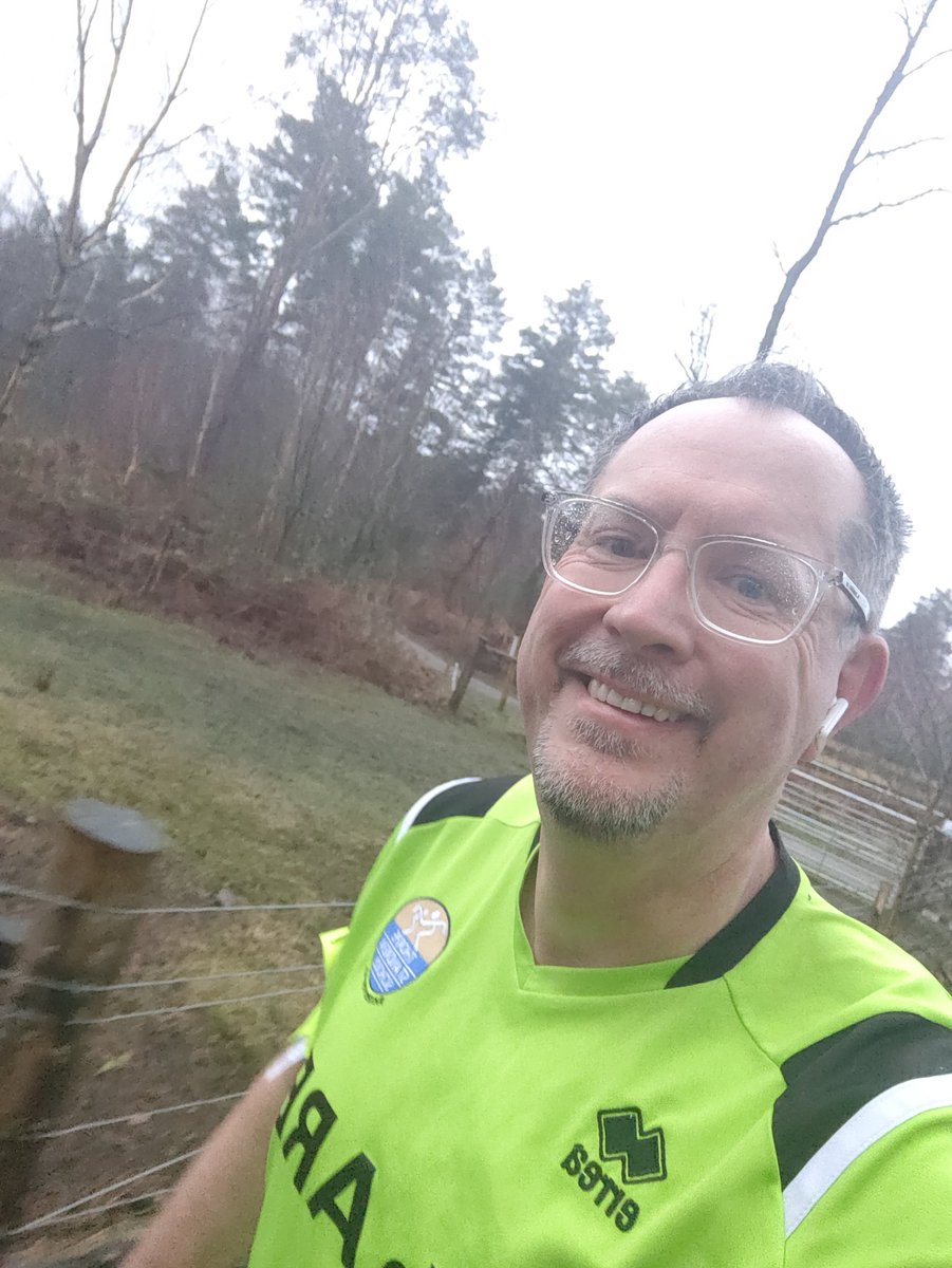 plambert8nra's tweet photo. @tsas_norwich Proud to run in your shirt and continue to demonstrate who we ARE!  I am raising funds for @CrohnsColitisUK this year as my 9 year old son was diagnosed with Crohn's last year.  If you can please support my efforts!  https://t.co/GBJ5OINbg7 https://t.co/rOezVWkCtC
