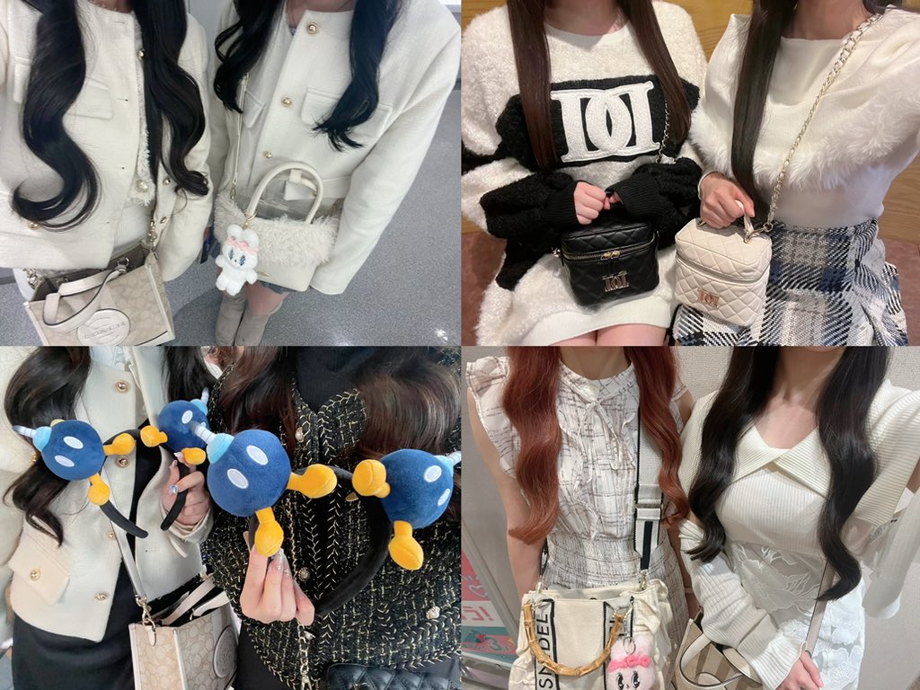 𝐴 ♡ tweet media