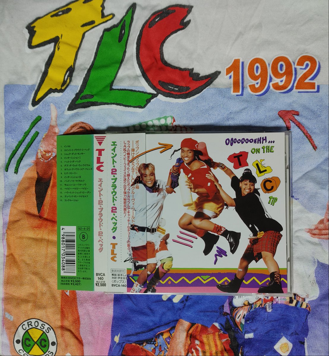 PussySurfers tweet media