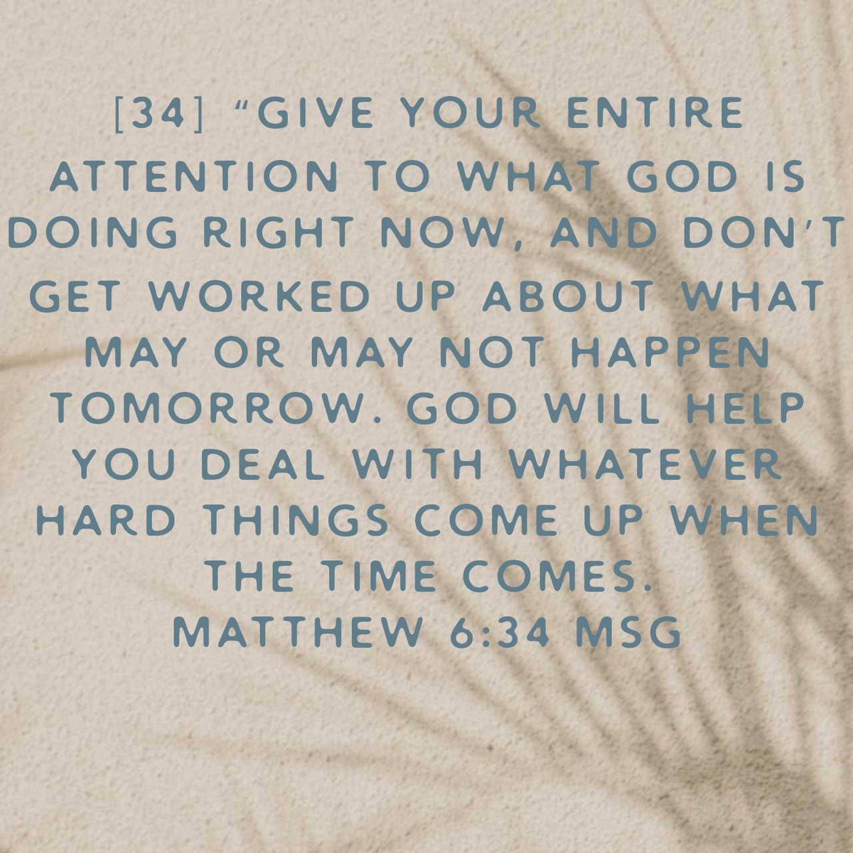 Psalm.20 D. Seely ✝️ 🙏 🇺🇸🐎 🙏 📖 ✝️ tweet media