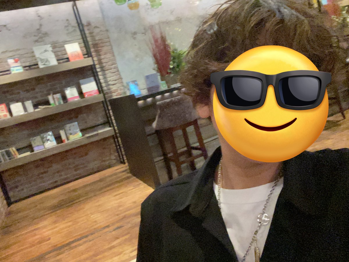 関西│30↑

日常の何気ない会話しませんか

 #LGBTさんと繋がりたい 
 #レズビアンと繋がりたい 
 #レズビアンさん繋がりたい 
 #大人なセクマイさんと繋がりたい 
 #大人なレズビアンさんと繋がりたい