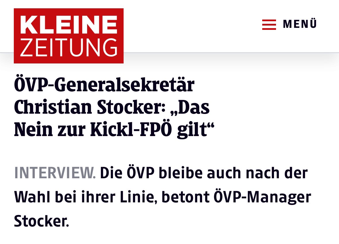 davsow's tweet photo. Auf Stockers Wort ist Verlass. https://t.co/zovalw7VVU