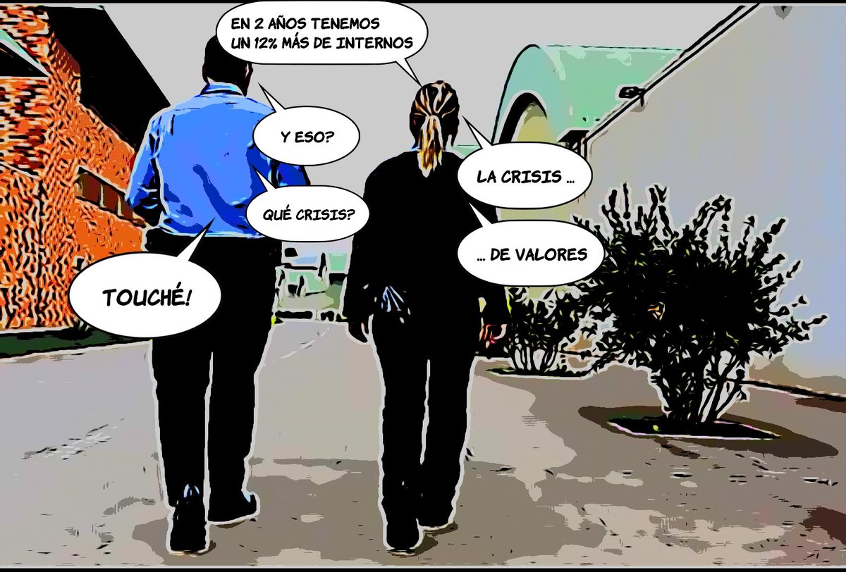 FRIX4FRIX tweet media