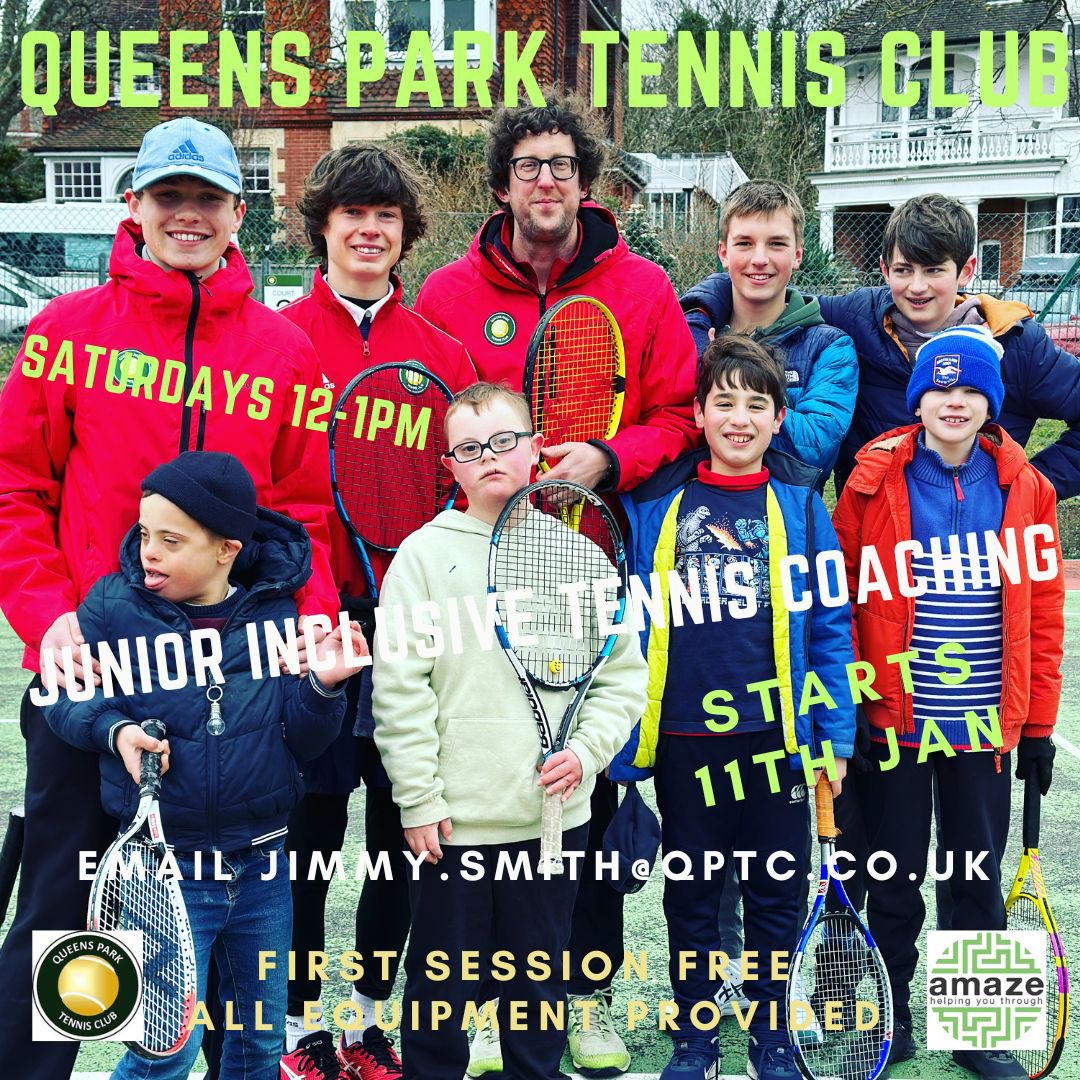 Jimmy Smith tweet media