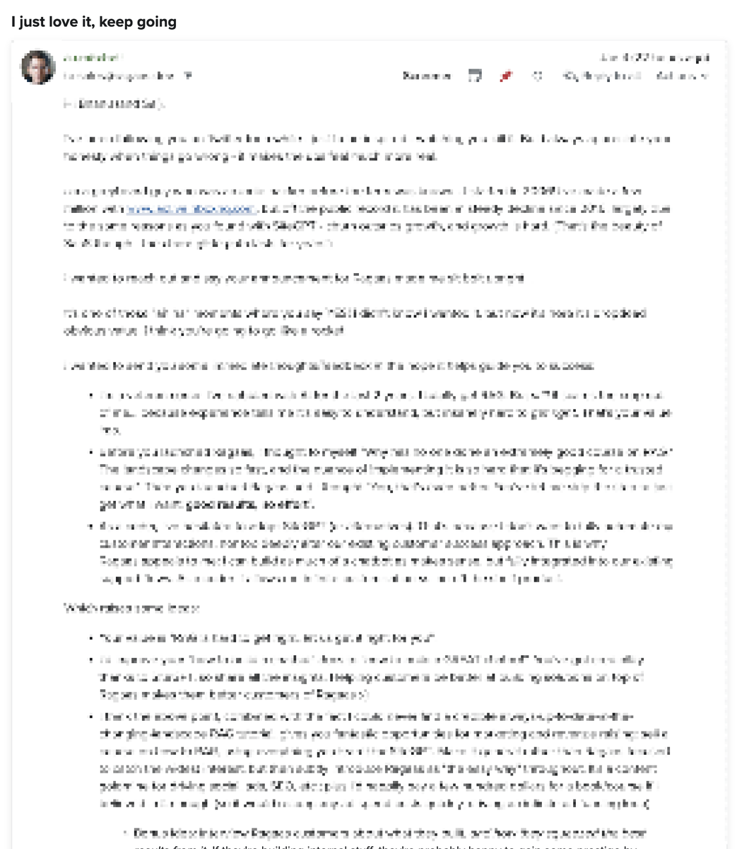 Bhanu Teja P tweet media