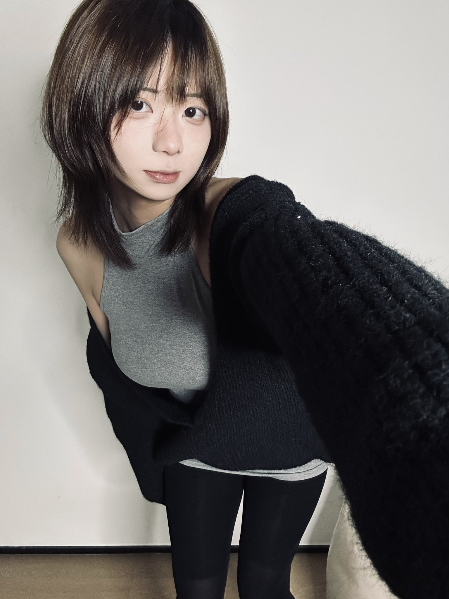 Posts with replies by 蛙吹肥雨(green茶茶酱) (@hanmeimeiispig) X