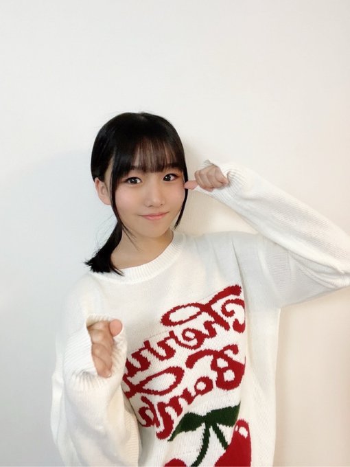 Twitterのコスプレ画像2