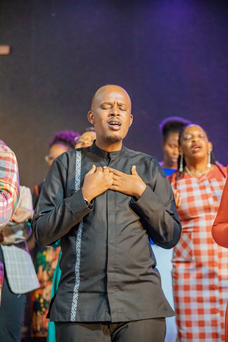 BHCRwanda's tweet photo. https://t.co/xvJmjgxsN2