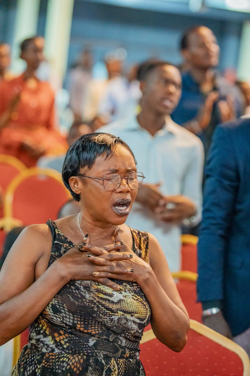 BHCRwanda's tweet photo. https://t.co/xvJmjgxsN2