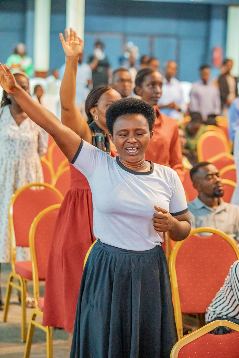 BHCRwanda's tweet photo. https://t.co/xvJmjgxsN2