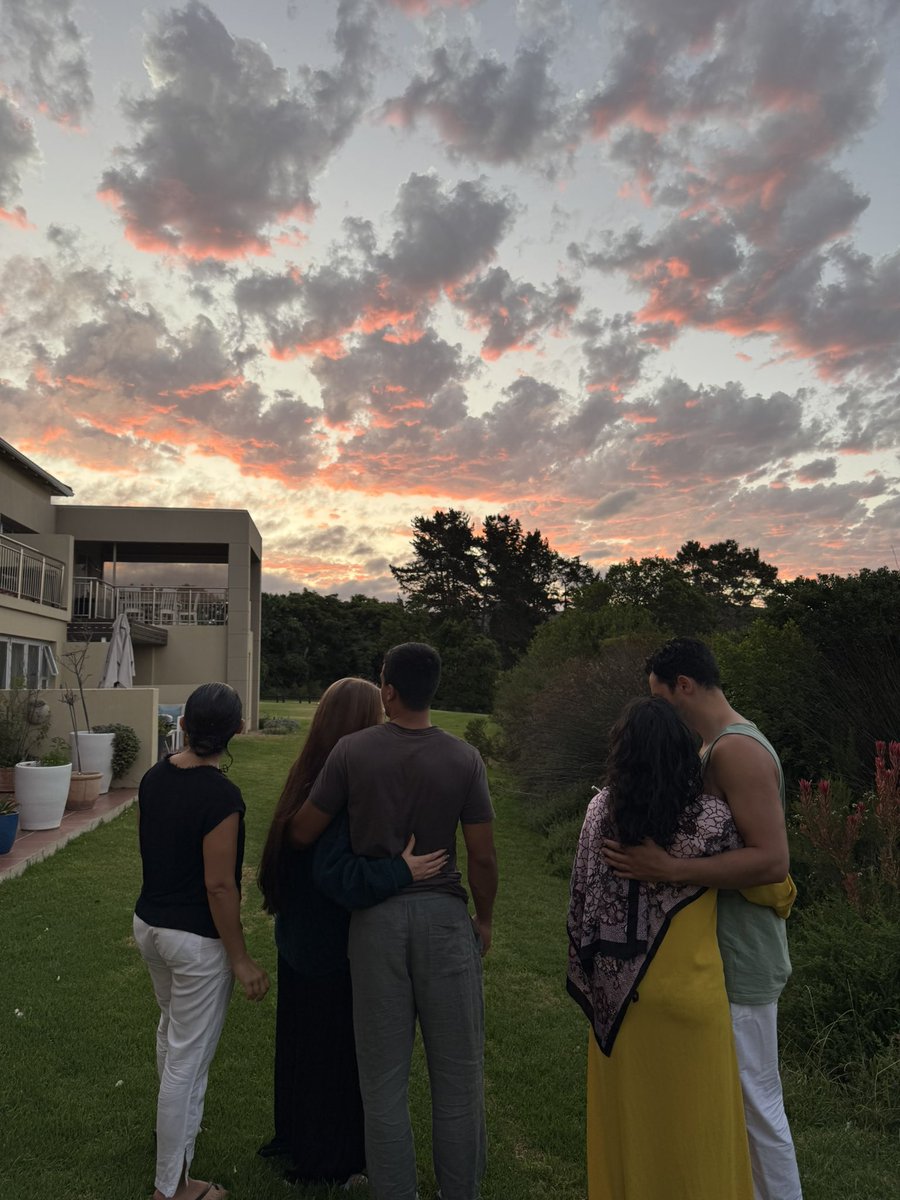 Holiday vibes 😎🏏😍