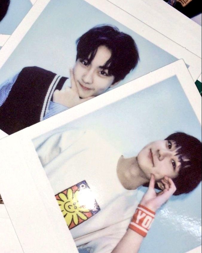 moonsoowa's tweet photo. https://t.co/VLWIr4RL27
