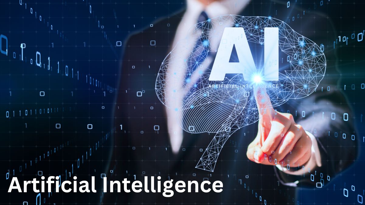 TechGovind70399's tweet photo. Governance, Use Cases, Benefits and Challenges Of AI
Read more on https://t.co/hlfPQMg0Zn
#benefitsofAI #AI #artificialintelligence #chatbots #machinelearning #virtualassistants #generativeAI #naturallanguageprocessing #Deeplearning  #AIrisks #InternetofThings #artificialgeneralintelligence #technology #technews #news #govindhtech @TechGovind70399