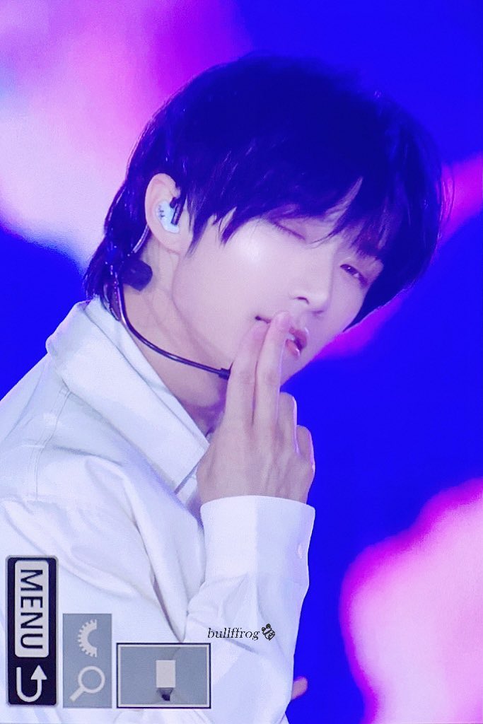 beomgyuhourly's tweet photo. BEOMGYU 🫠 https://t.co/AAMPCktpqa