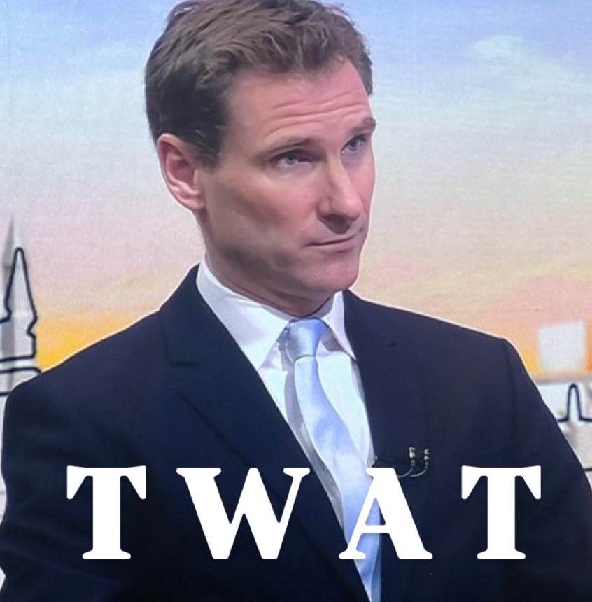 Supertanskiii tweet media