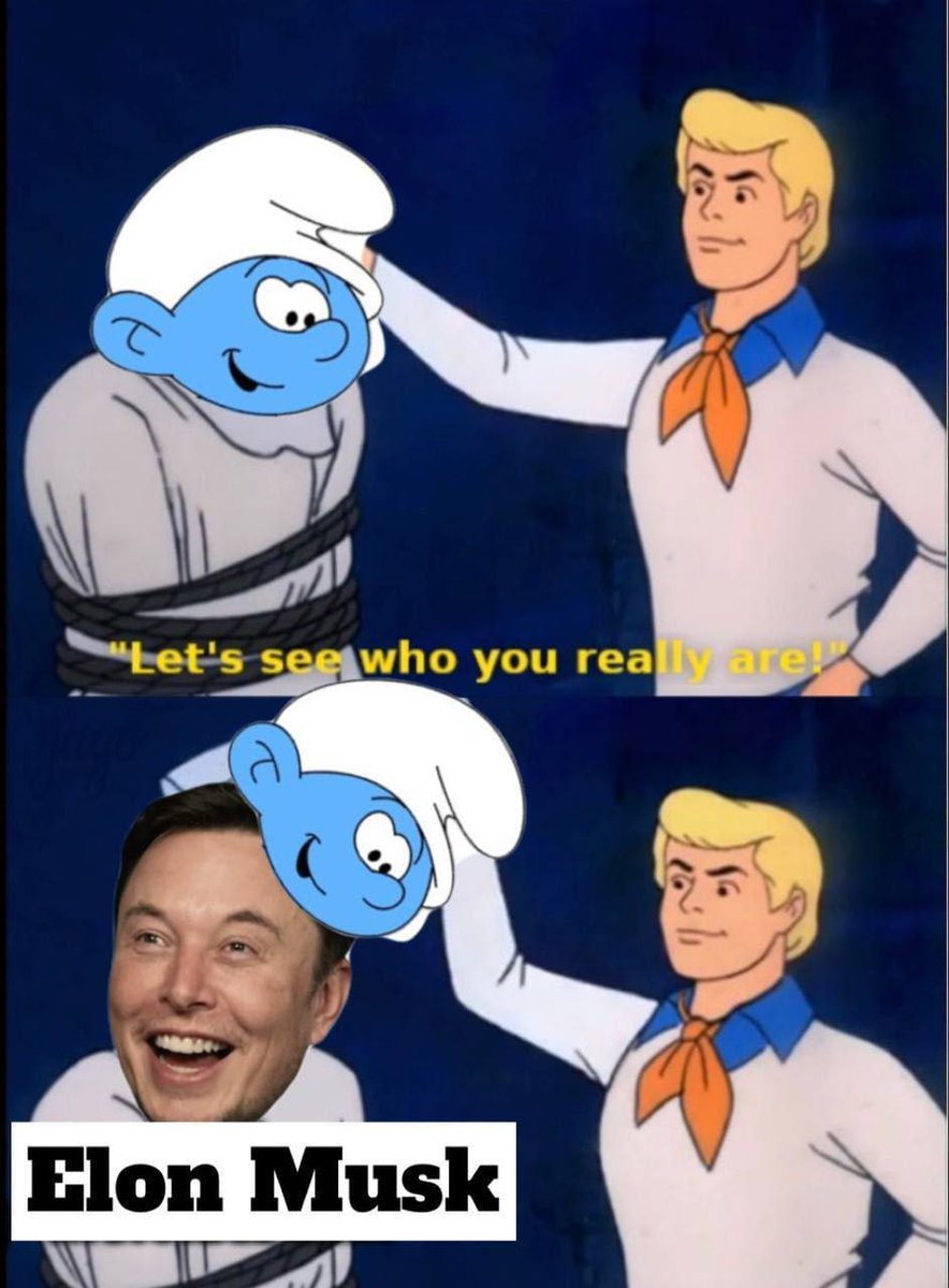 CycleBearly's tweet photo. @Alphasolut12005 @CryptoThro $CyberGamer #CyberGamer #BabySmurf9000
0x956907257d3dEBaF93A75C75C3F824Fc831eFA4B https://t.co/vdwM4Iy4b3