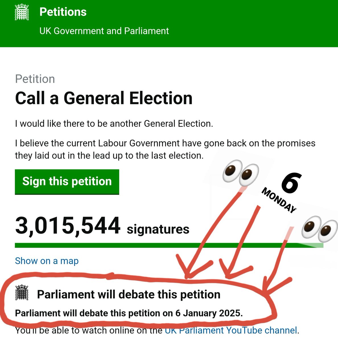 Alex Phillips (@thatalexwoman) on Twitter photo 