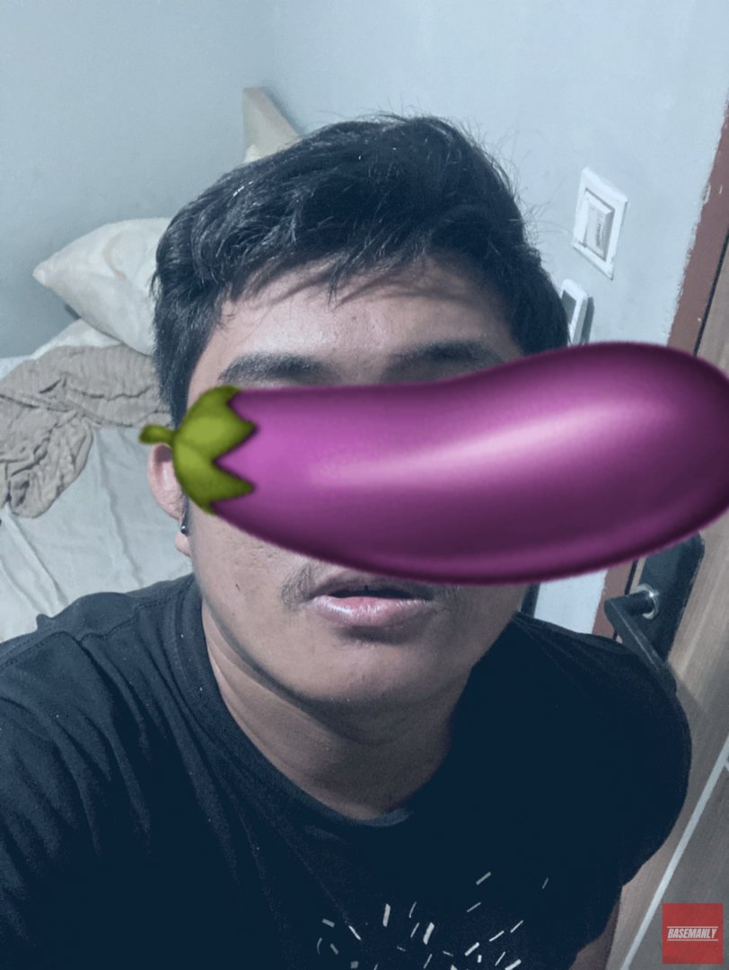 🔥 B24 dom b*atam, ada T chaser ga, atau syppun yuk temenan sama gemoy, rep aja